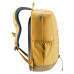 Рюкзак DEUTER Gogo 25 New цвет 6607 caramel-clay
