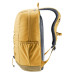 Рюкзак DEUTER Gogo 25 New цвет 6607 caramel-clay