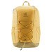 Рюкзак DEUTER Gogo 25 New цвет 6607 caramel-clay