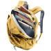 Рюкзак DEUTER Gogo 25 New цвет 6607 caramel-clay