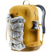 Рюкзак DEUTER Gogo 25 New цвет 6607 caramel-clay