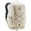Рюкзак DEUTER Gogo 25 New цвет 6615 bone-desert