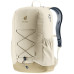 Рюкзак DEUTER Gogo 25 New колір 6615 bone-desert