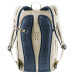 Рюкзак DEUTER Gogo 25 New колір 6615 bone-desert