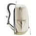 Рюкзак DEUTER Gogo 25 New колір 6615 bone-desert