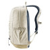 Рюкзак DEUTER Gogo 25 New колір 6615 bone-desert