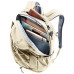Рюкзак DEUTER Gogo 25 New колір 6615 bone-desert