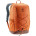 Рюкзак DEUTER Gogo 25 New колір 6616 chestnut-umbra