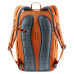 Рюкзак DEUTER Gogo 25 New цвет 6616 chestnut-umbra