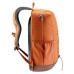 Рюкзак DEUTER Gogo 25 New цвет 6616 chestnut-umbra