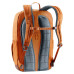 Рюкзак DEUTER Gogo 25 New цвет 6616 chestnut-umbra