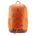 Рюкзак DEUTER Gogo 25 New цвет 6616 chestnut-umbra