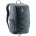 Рюкзак DEUTER Gogo 25 New колір 7000 black