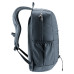 Рюкзак DEUTER Gogo 25 New цвет 7000 black