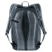 Рюкзак DEUTER Gogo 25 New цвет 7000 black