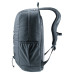 Рюкзак DEUTER Gogo 25 New цвет 7000 black