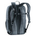 Рюкзак DEUTER Gogo 25 New цвет 7000 black