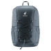Рюкзак DEUTER Gogo 25 New цвет 7000 black