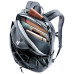 Рюкзак DEUTER Gogo 25 New цвет 7000 black