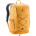 Рюкзак DEUTER Gogo 25 New колір 9908 amber-maple