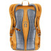 Рюкзак DEUTER Gogo 25 New колір 9908 amber-maple