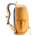 Рюкзак DEUTER Gogo 25 New колір 9908 amber-maple