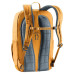 Рюкзак DEUTER Gogo 25 New колір 9908 amber-maple