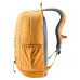 Рюкзак DEUTER Gogo 25 New колір 9908 amber-maple