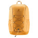 Рюкзак DEUTER Gogo 25 New колір 9908 amber-maple