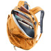 Рюкзак DEUTER Gogo 25 New колір 9908 amber-maple