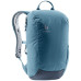 Рюкзак DEUTER Stepout 12 New колір 1374 atlantic-ink
