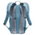 Рюкзак DEUTER Stepout 12 New колір 1374 atlantic-ink