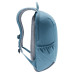 Рюкзак DEUTER Stepout 12 New колір 1374 atlantic-ink
