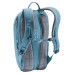 Рюкзак DEUTER Stepout 12 New колір 1374 atlantic-ink