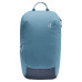 Рюкзак DEUTER Stepout 12 New колір 1374 atlantic-ink