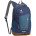 Рюкзак Deuter StepOut 12 цвет 3358 arctic-midnight