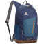 Рюкзак Deuter StepOut 12 колір 3358 arctic-midnight Рюкзак Deuter StepOut 12 колір 3358 arctic-midnight