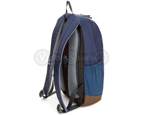 Рюкзак Deuter StepOut 12 цвет 3358 arctic-midnight