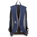 Рюкзак Deuter StepOut 12 цвет 3358 arctic-midnight