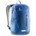 Рюкзак Deuter StepOut 12 колір 3395 midnight-steel