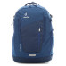 Рюкзак Deuter StepOut 12 колір 3395 midnight-steel