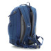Рюкзак Deuter StepOut 12 колір 3395 midnight-steel
