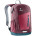Рюкзак Deuter StepOut 12 цвет 5527 cardinal-maron