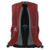 Рюкзак Deuter StepOut 12 цвет 5527 cardinal-maron