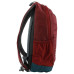 Рюкзак Deuter StepOut 12 цвет 5527 cardinal-maron