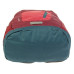 Рюкзак Deuter StepOut 12 цвет 5527 cardinal-maron