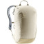 Рюкзак DEUTER Stepout 12 New колір 6615 bone-desert Рюкзак DEUTER Stepout 12 New колір 6615 bone-desert
