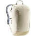 Рюкзак DEUTER Stepout 12 New колір 6615 bone-desert