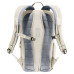 Рюкзак DEUTER Stepout 12 New колір 6615 bone-desert