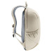 Рюкзак DEUTER Stepout 12 New колір 6615 bone-desert